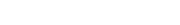 Logo SingleCode - IT Solutions